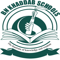 BN KHADDAB SCHOOLS