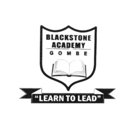 BSAG