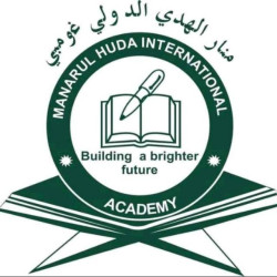 WESTERN EDUCATION