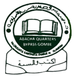Abacha Quarters Bypass